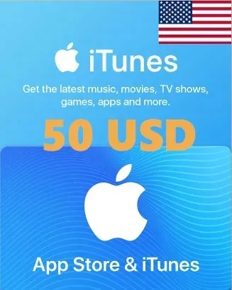 itunes-50-usd