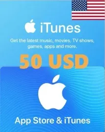 itunes-50-usd