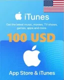 itunes-100-usd