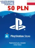 playstation-store-50pln