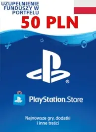 playstation-store-50pln