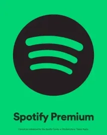 spotify-60-pln