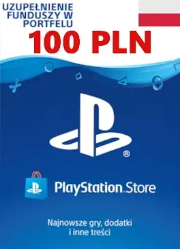 playstation-store-100pln