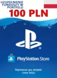 playstation-store-100pln