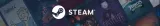 steam-50-euro-eur-karta-kod-wallet-gift-card-wersja-cyfrowa