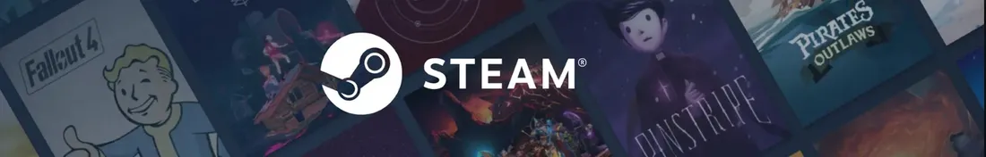 steam-50-euro-eur-karta-kod-wallet-gift-card