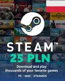 steam-25-pln