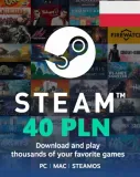 steam-40-pln