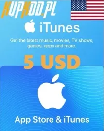 itunes-5-usd