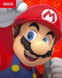 nintendo-250-pln