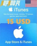 itunes-15-usd