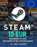 steam-10-eur