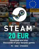 steam-20-eur