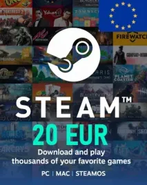 steam-20-eur