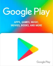 google-play-10-eur-fr