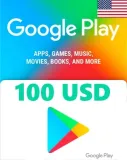 google-play-100-usd