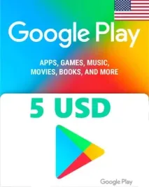 google-play-5-usd