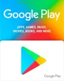 google-play-50-sar