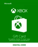 xbox-live-100-cad