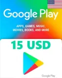 google-play-15-usd