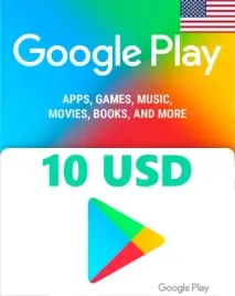 google-play-10-usd