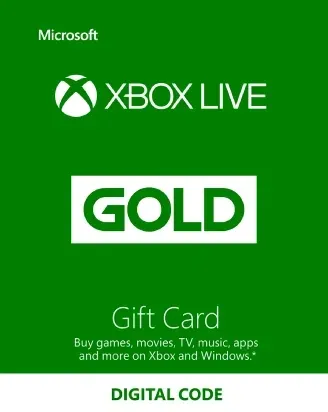 xbox-live-6-months-eu