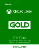 xbox-live-6-months-eu