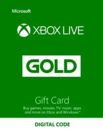 xbox-live-6-months-eu