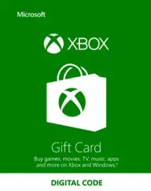 xbox-live-10-eur