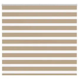 roleta-zebra-160x100-cm-szerokosc-tkaniny-1559-cm-poliester