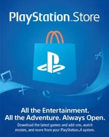 psn-40-eur-it