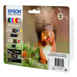 6x-tusz-org-epson-t379d-378xl-478xl-xp-15000