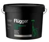 flugger-window-lakierobejca-do-drewna-07l