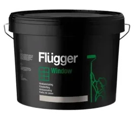flugger-window-lakierobejca-do-drewna-07l