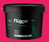 flugger-window-lakierobejca-do-drewna-07l-stan-nowy