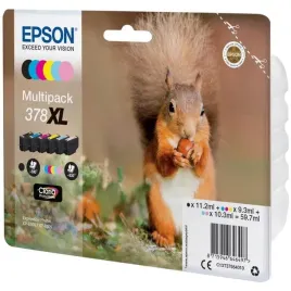 tusze-epson-t3798-378xl-6pack-xp-8500-xp-8505