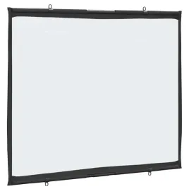 ekran-projekcyjny-146-x-110-cm-matowy-bialy-format-4-3