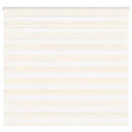 roleta-zebra-160x150-cm-szerokosc-tkaniny-1559-cm-poliester