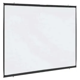 ekran-projekcyjny-203-x-152-cm-matowy-bialy-100-4-3-z-akcesoriami-montaz