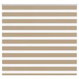 roleta-zebra-165x100-cm-szerokosc-tkaniny-1609-cm-poliester