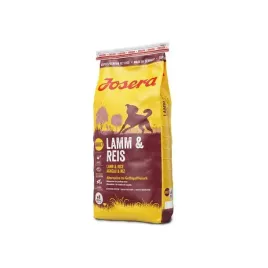 josera-adult-lamb-and-rice-15kg
