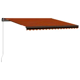 recznie-zwijana-markiza-450-x-300-cm-pomaranczowo-brazowa