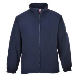 trudnopalny-i-antystatyczny-polar-modaflame-fr30narxl-xl