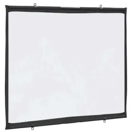 ekran-projekcyjny-scienny-50-cali-4-3