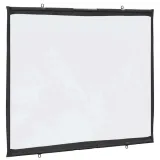 ekran-projekcyjny-scienny-60-cali-4-3
