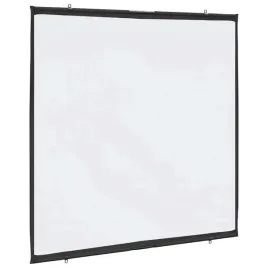 ekran-projekcyjny-scienny-72-cale-1-1