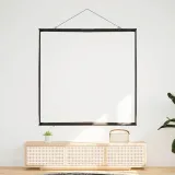 ekran-projekcyjny-scienny-72-cale-1-1-marka-vidaxl