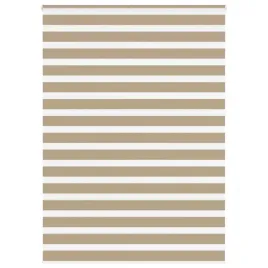 roleta-zebra-165x230-cm-szerokosc-tkaniny-1609-cm-poliester