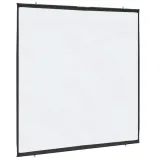ekran-projekcyjny-scienny-89-cali-1-1