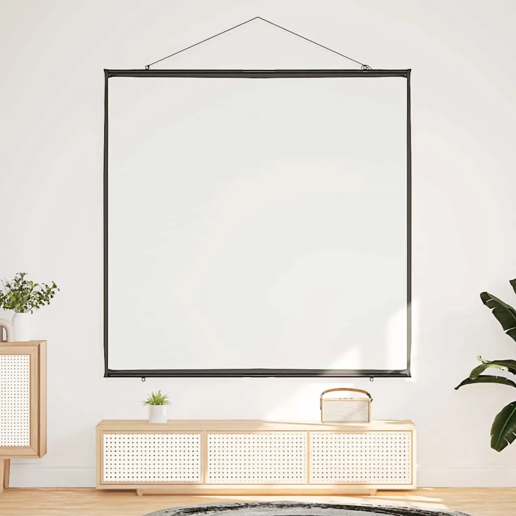 ekran-projekcyjny-scienny-89-cali-1-1-stan-nowy